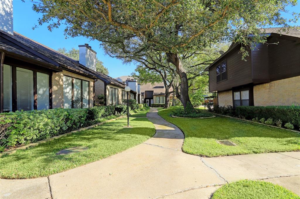 2601 S Braeswood Boulevard #204, Houston, Texas image 17