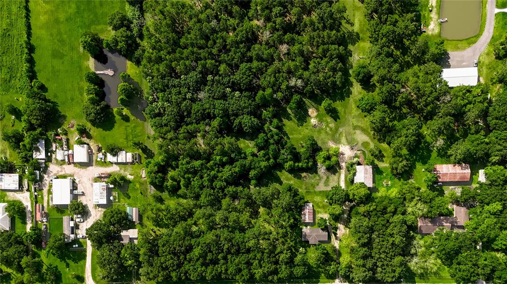 2052 County Road 540