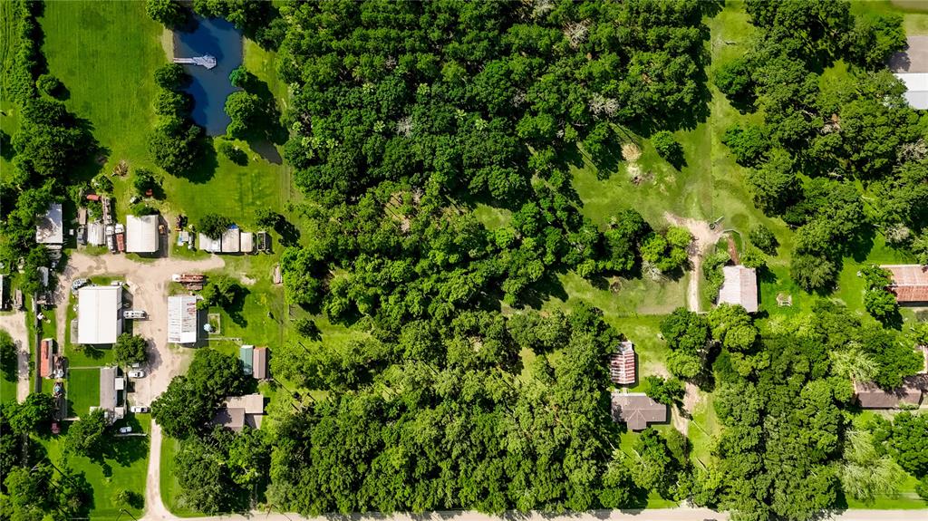2052 County Road 540