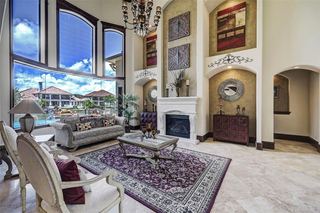 7507 Emerald Meadow Court
