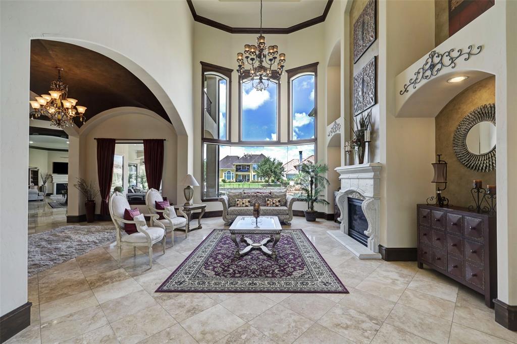 7507 Emerald Meadow Court