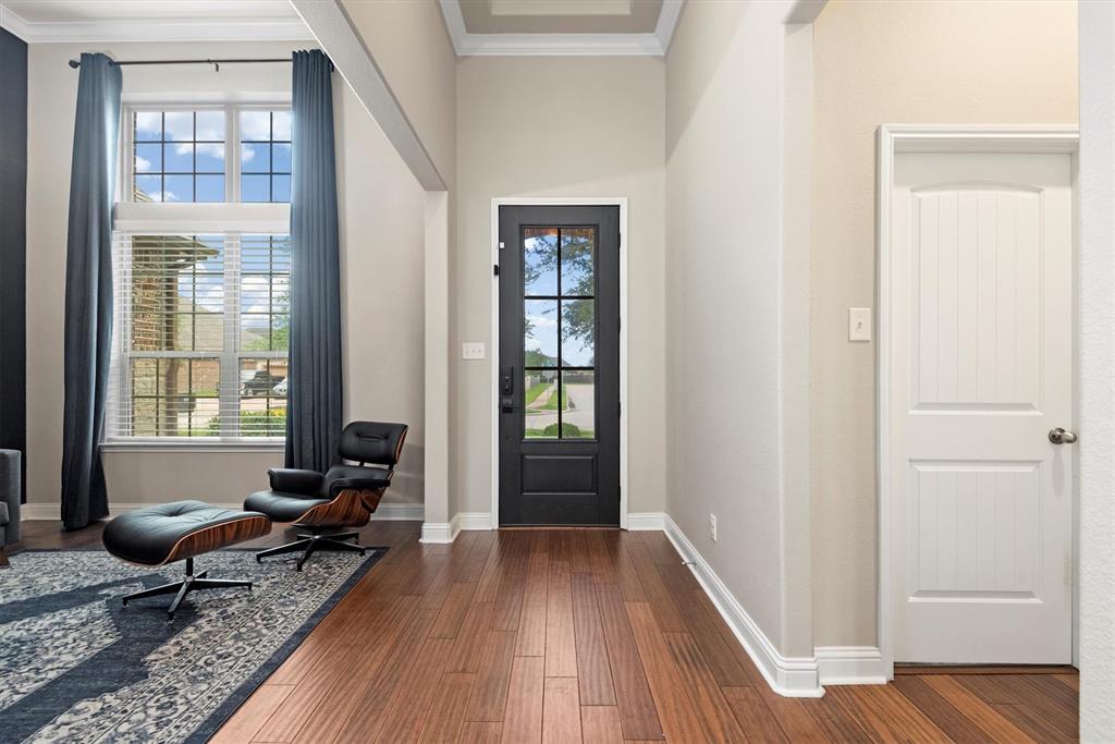 1512 Preserve Lane