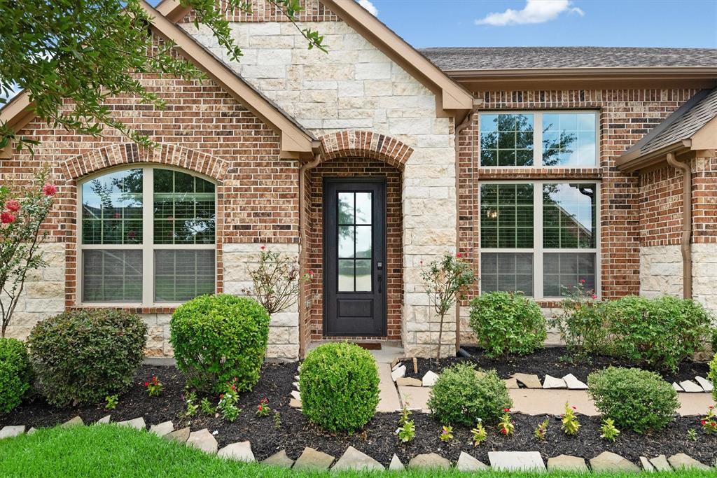 1512 Preserve Lane