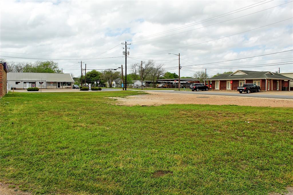 TBD S Eagle Street, Weimar, Texas image 6