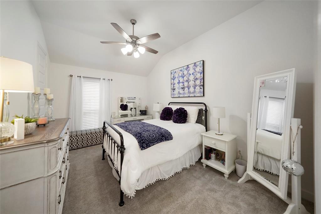 706 Carina Gaze Court, Willis, Texas image 20