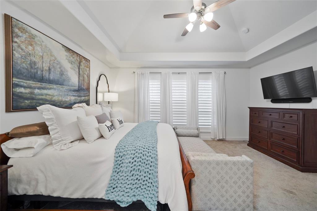 706 Carina Gaze Court, Willis, Texas image 15
