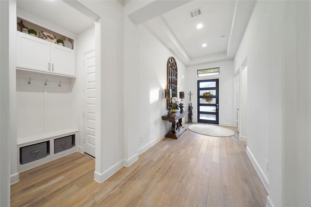 706 Carina Gaze Court, Willis, Texas image 3