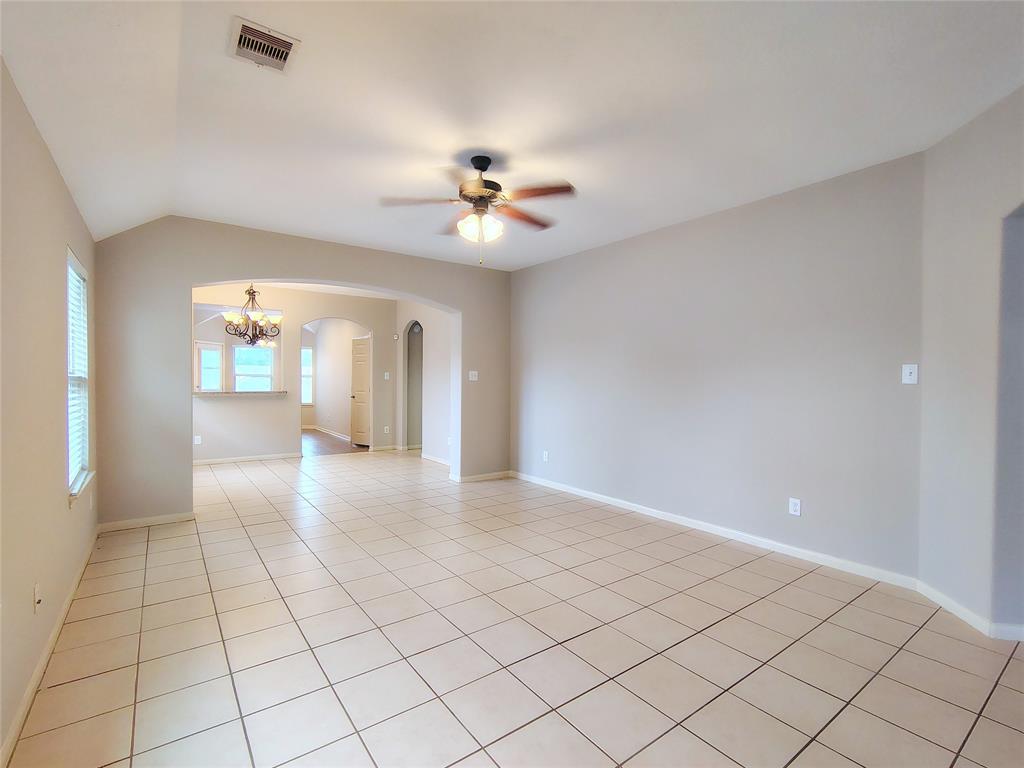 9723 Opal Rock Drive