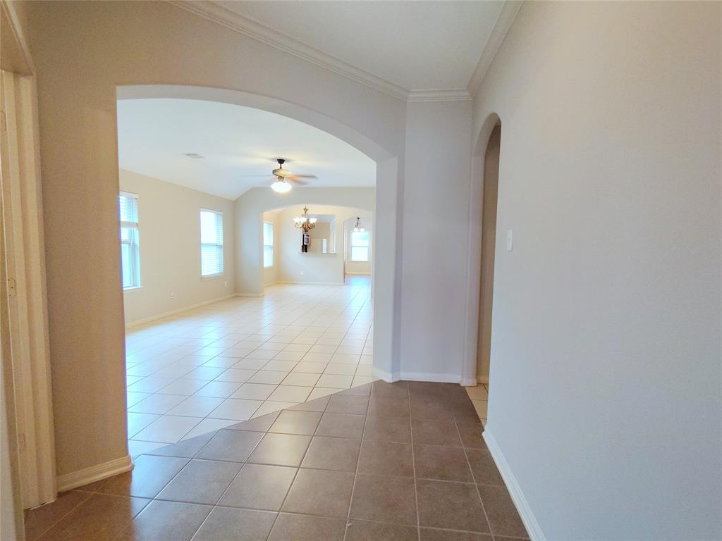 9723 Opal Rock Drive
