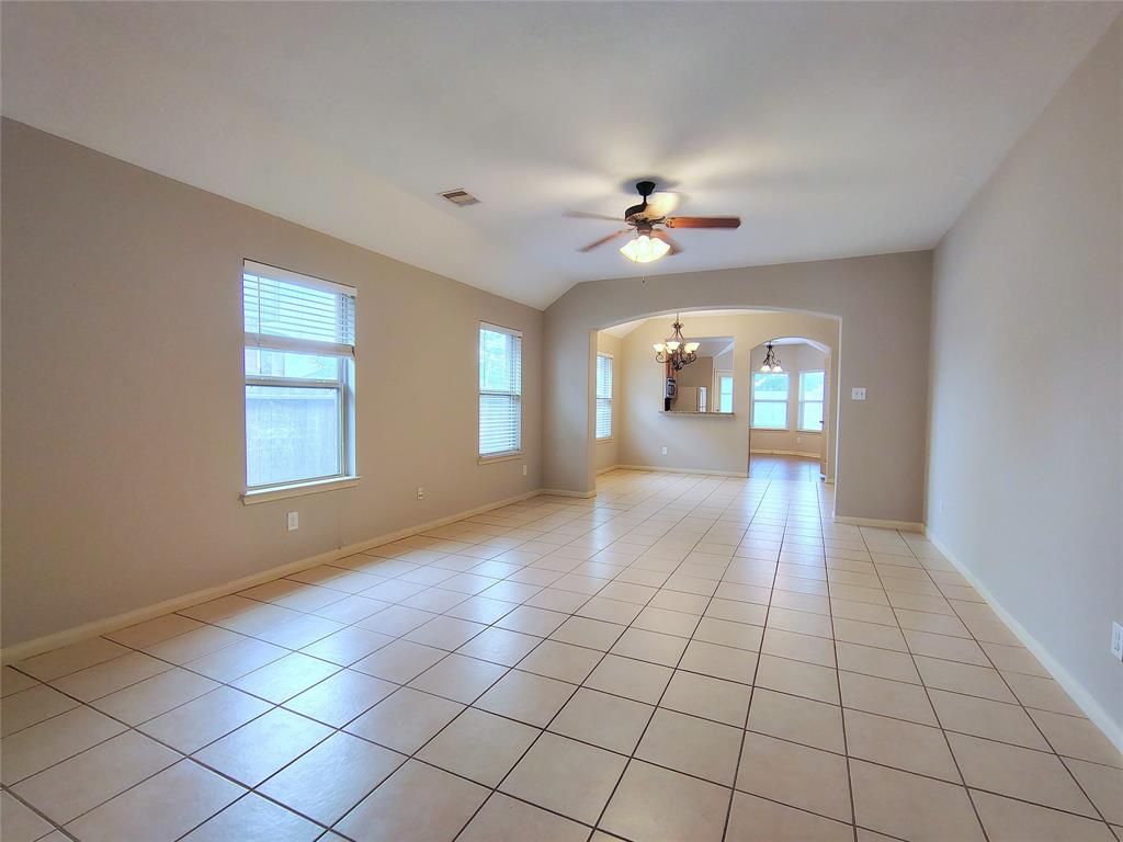9723 Opal Rock Drive
