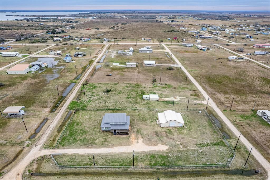 165 Sea Urchin Lane, Palacios, Texas image 6