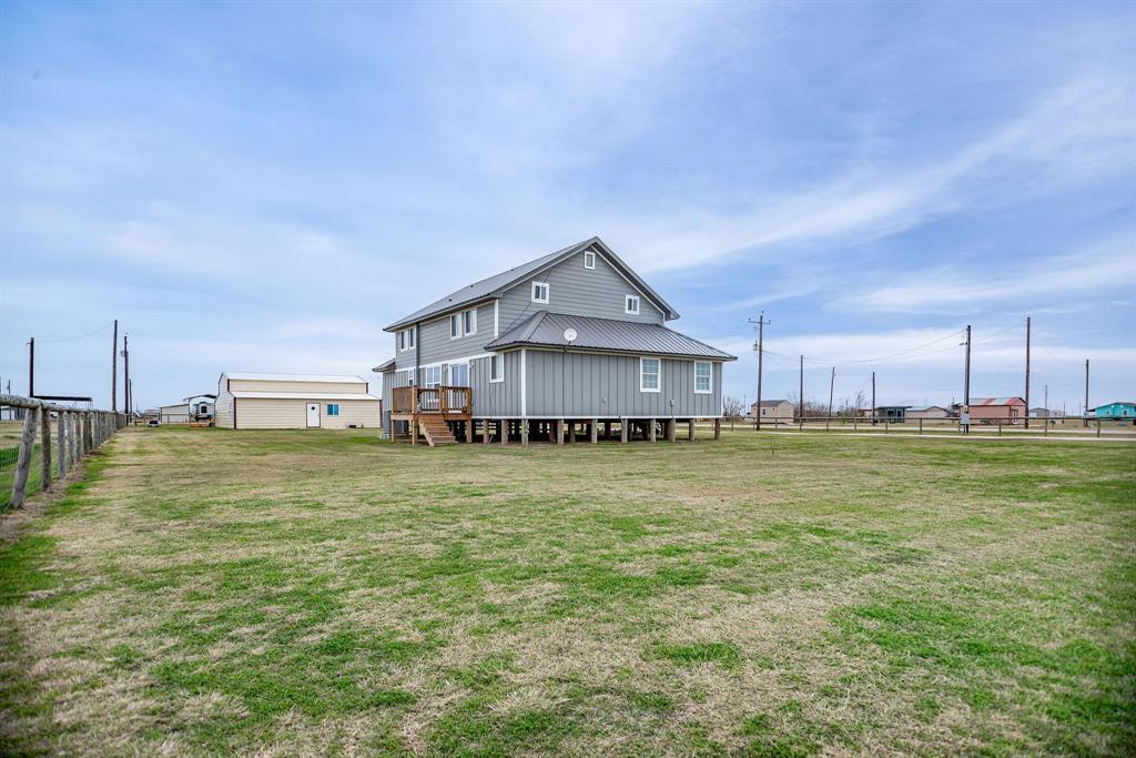 165 Sea Urchin Lane, Palacios, Texas image 14