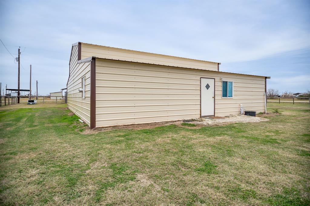 165 Sea Urchin Lane, Palacios, Texas image 11