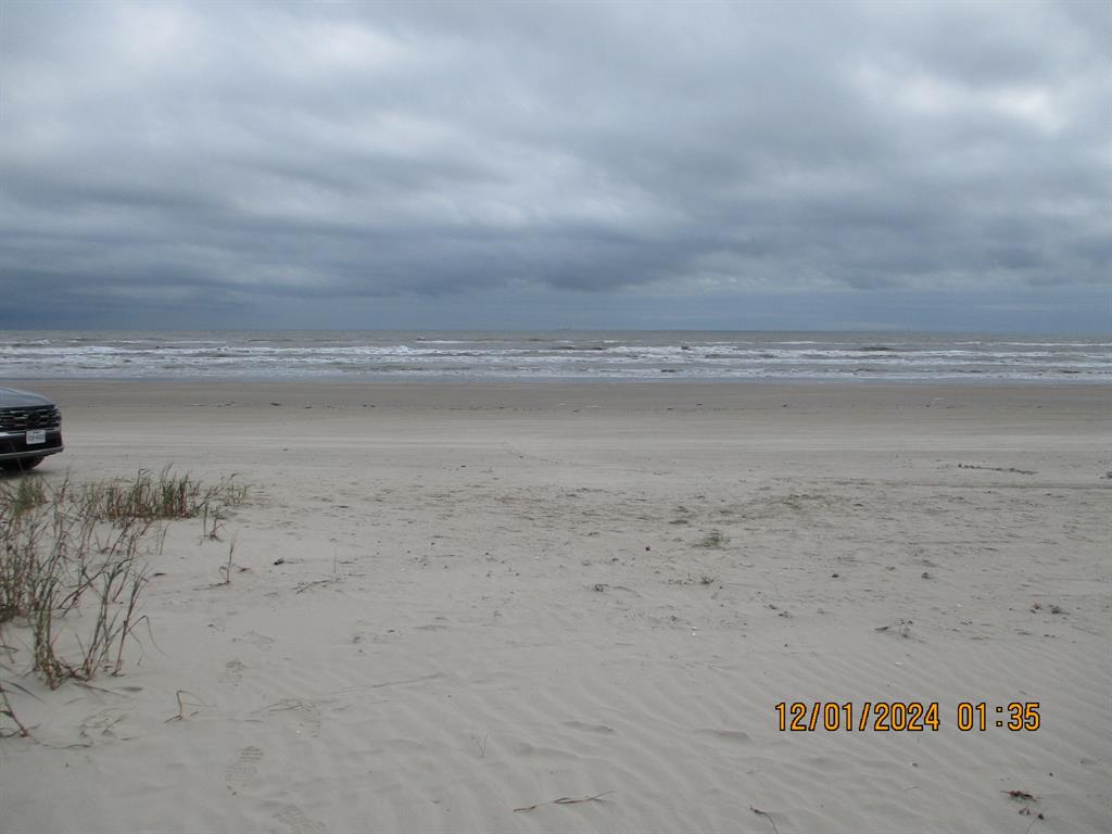 TBD Lot 1 Nesmith Place, Surfside Beach, Texas image 4