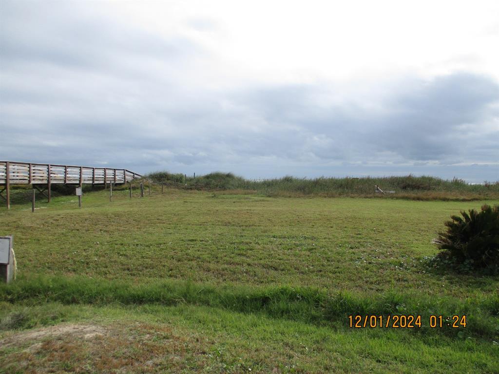 TBD Lot 1 Nesmith Place, Surfside Beach, Texas image 2