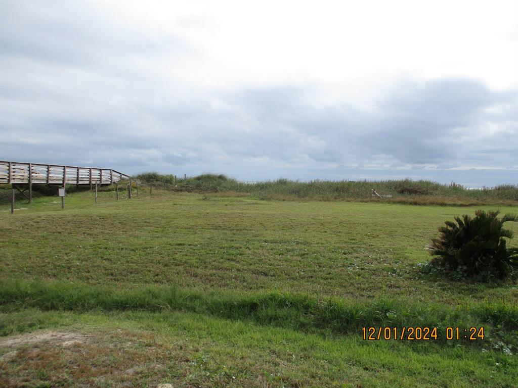 TBD Lot 1 Nesmith Place, Surfside Beach, Texas image 1