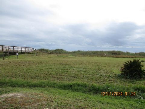 TBD lot 1 Nesmith Place Surfside Beach TX 77541