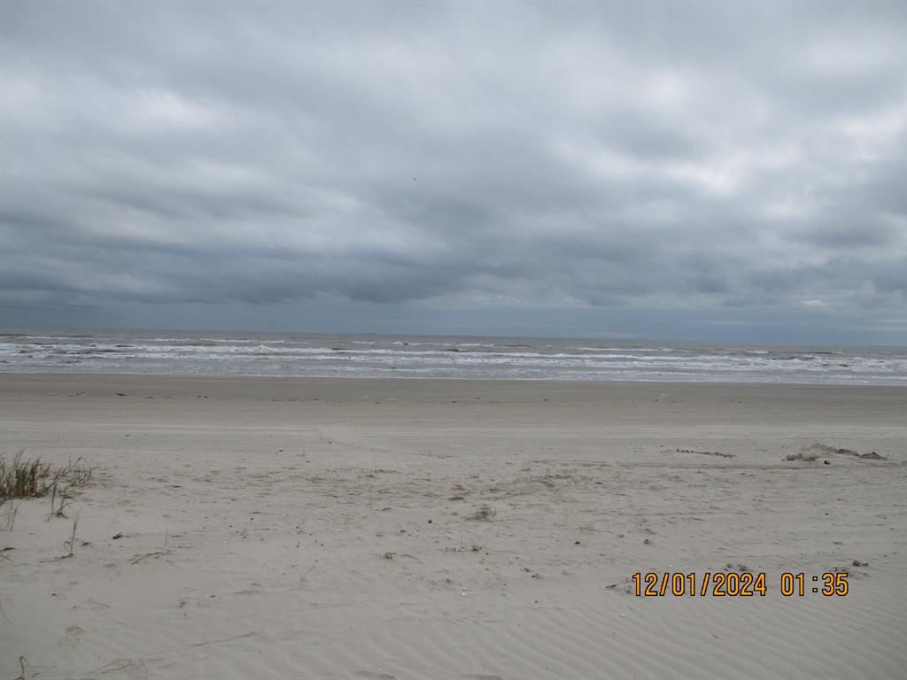 TBD Lot 1 Nesmith Place, Surfside Beach, Texas image 3