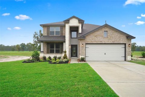Single Family Residence in Cleveland TX 201 Barton Place Drive.jpg
