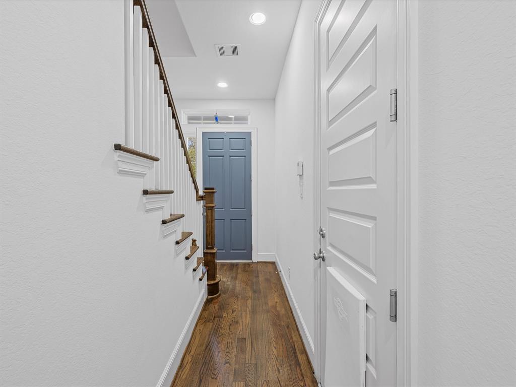 1110 W 12th Street, Houston, Texas image 9