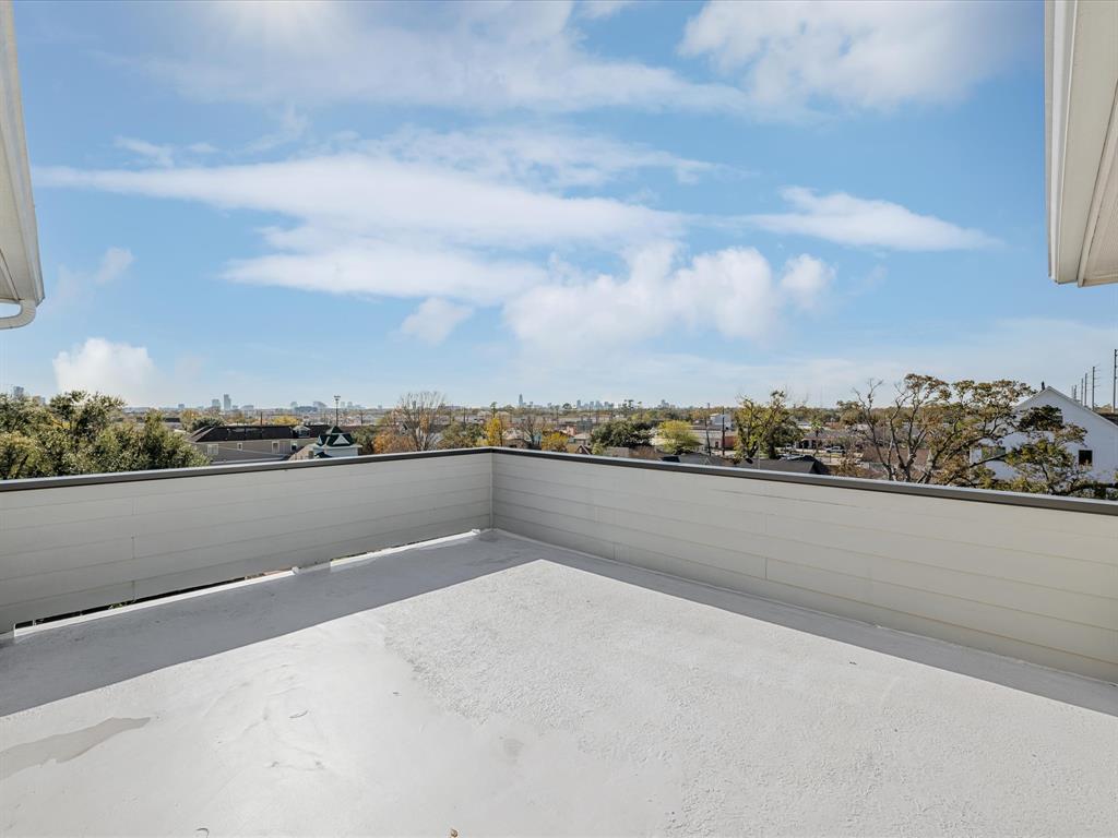 1110 W 12th Street, Houston, Texas image 23