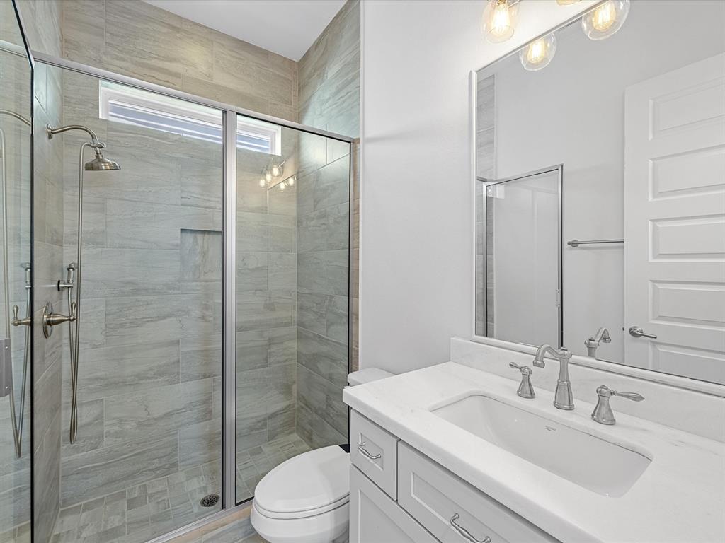 1110 W 12th Street, Houston, Texas image 11