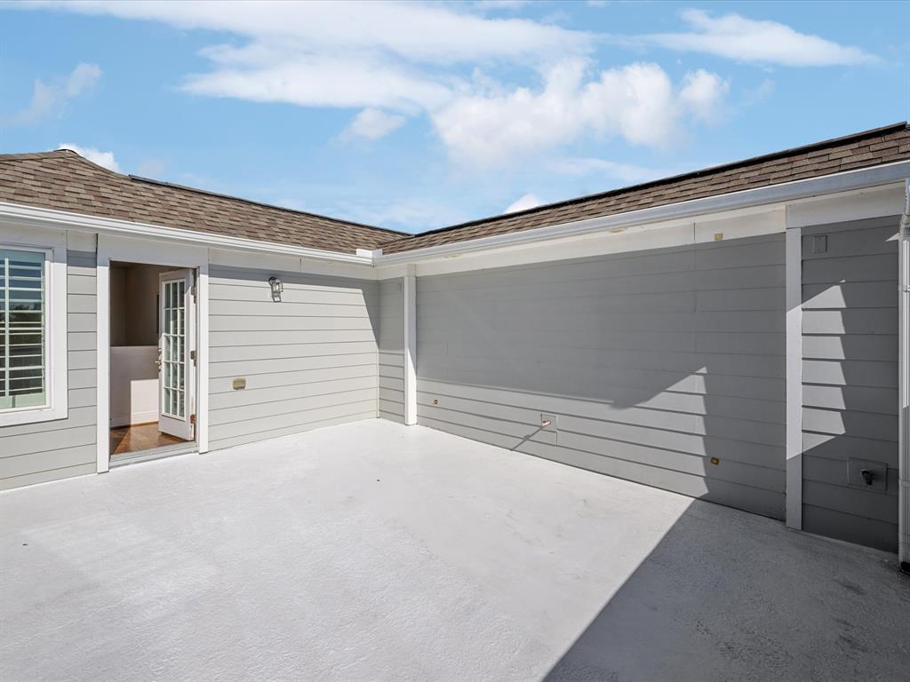 1110 W 12th Street, Houston, Texas image 24