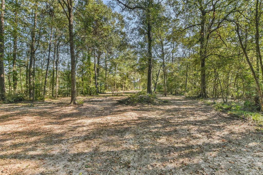 24237 Creekwood Drive, Splendora, Texas image 35