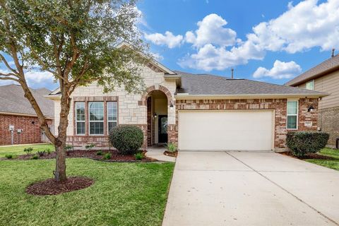 Single Family Residence in Tomball TX 22411 Windbourne Drive.jpg