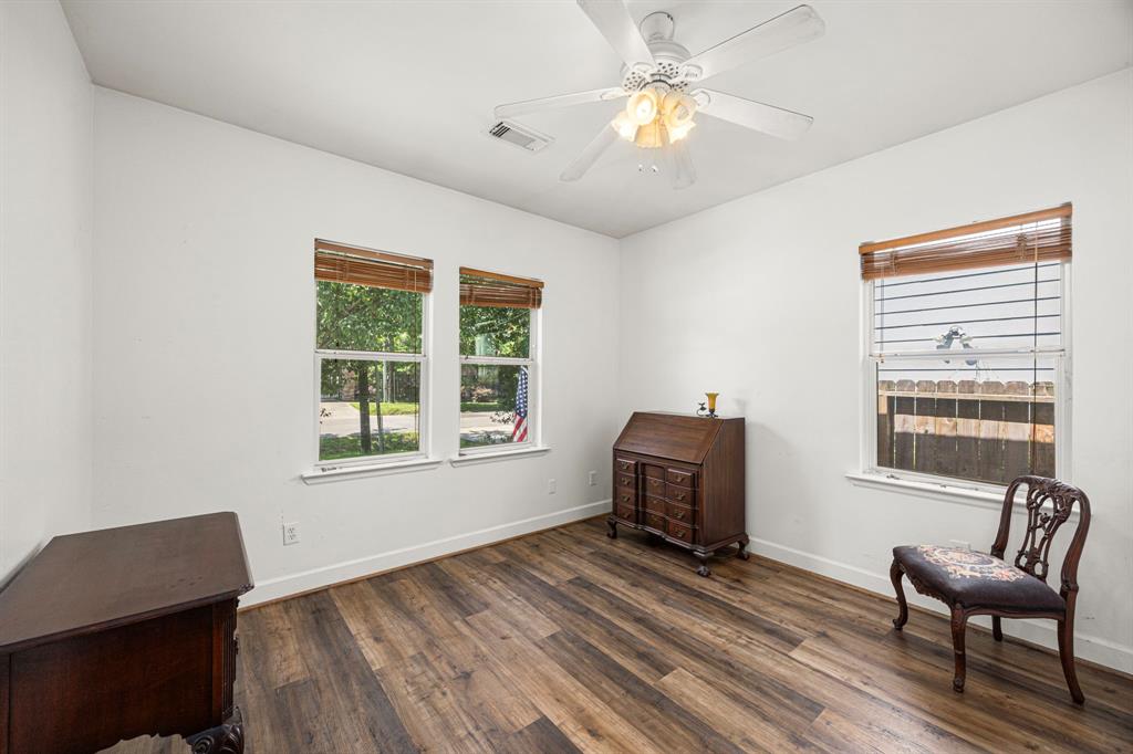 1912 Shearn Street, Houston, Texas image 15