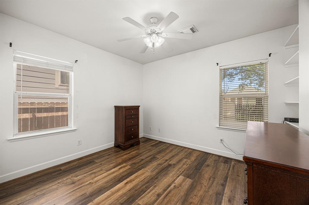 1912 Shearn Street, Houston, Texas image 16