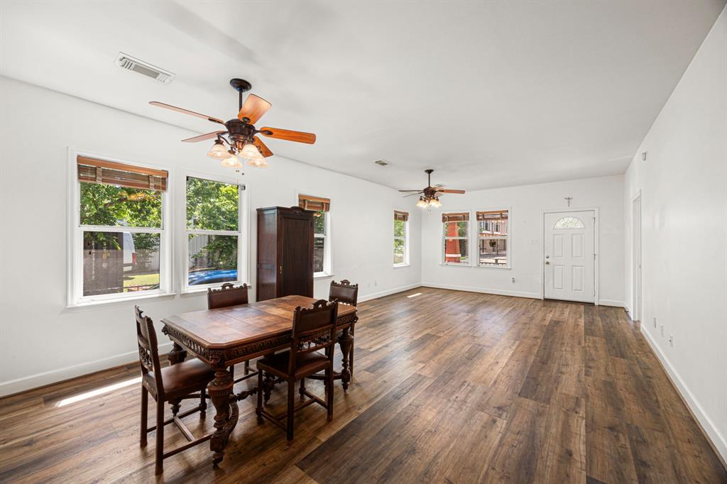 1912 Shearn Street, Houston, Texas image 11