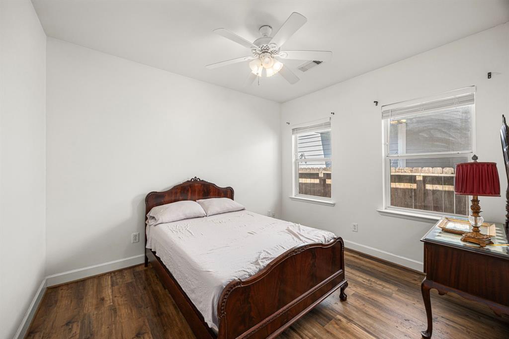 1912 Shearn Street, Houston, Texas image 17