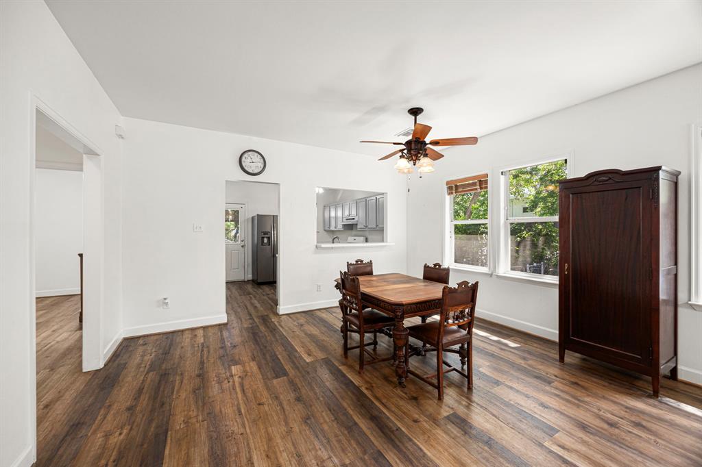1912 Shearn Street, Houston, Texas image 10