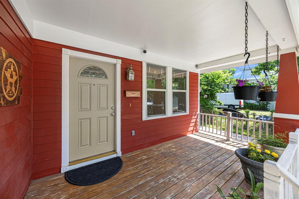 1912 Shearn Street, Houston, Texas image 7