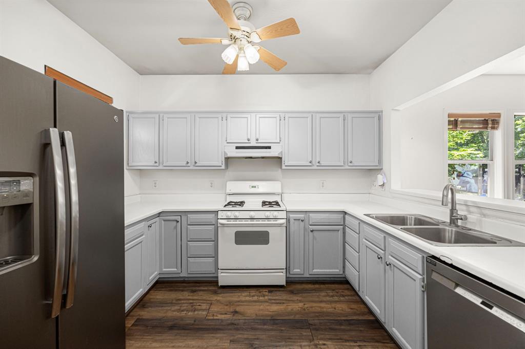 1912 Shearn Street, Houston, Texas image 13