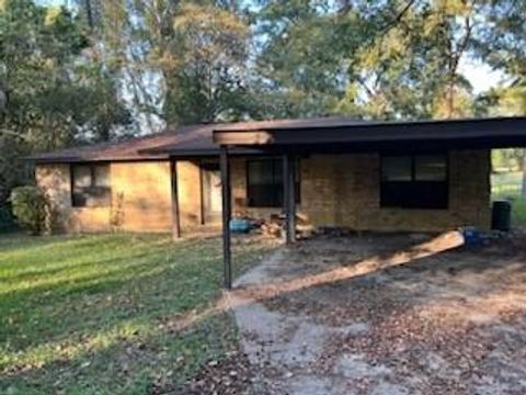 115 Milliken Drive, Livingston, TX 77351 - #: 59212505