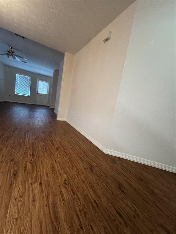 24126 Stargazer Point