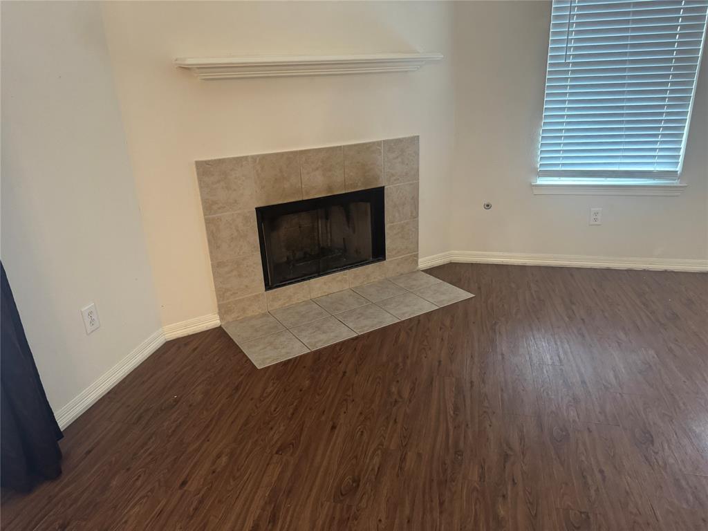 24126 Stargazer Point
