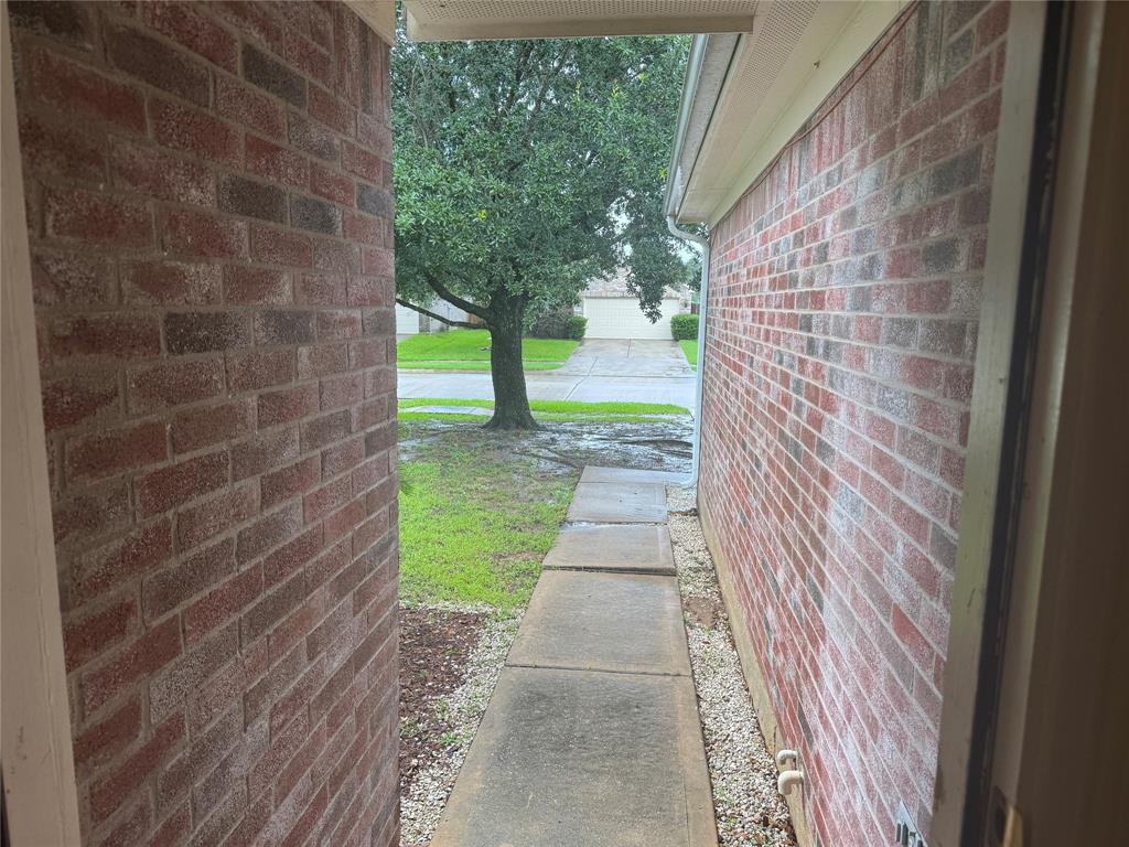 24126 Stargazer Point