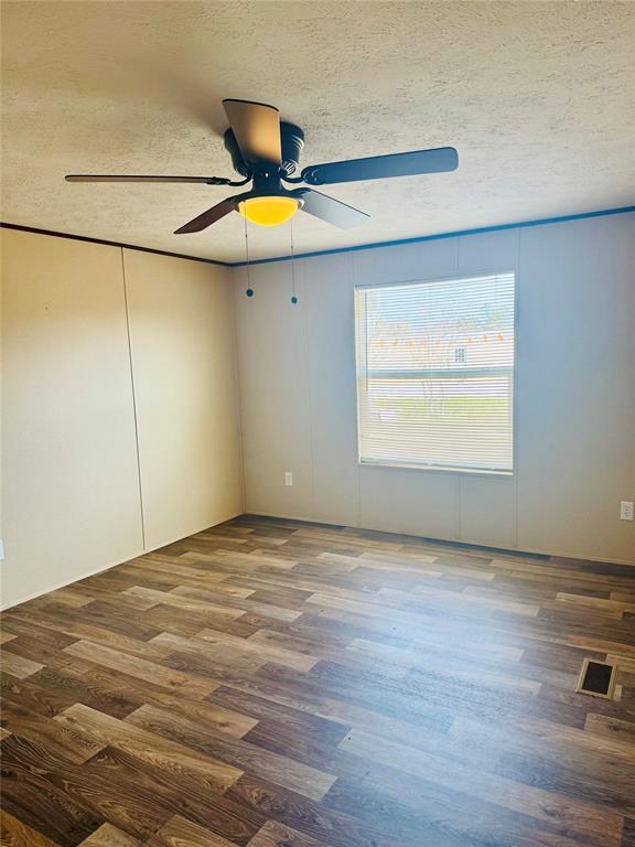 455 Road 5202, Cleveland, Texas image 6