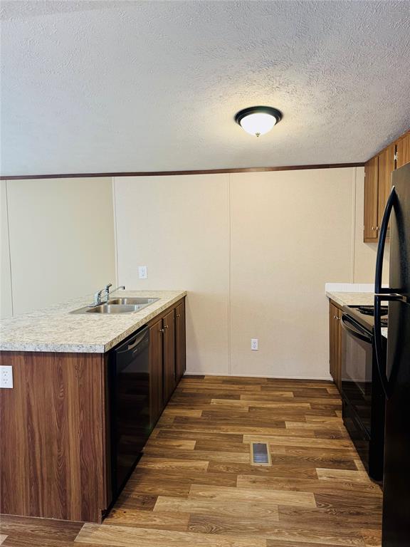 455 Road 5202, Cleveland, Texas image 11