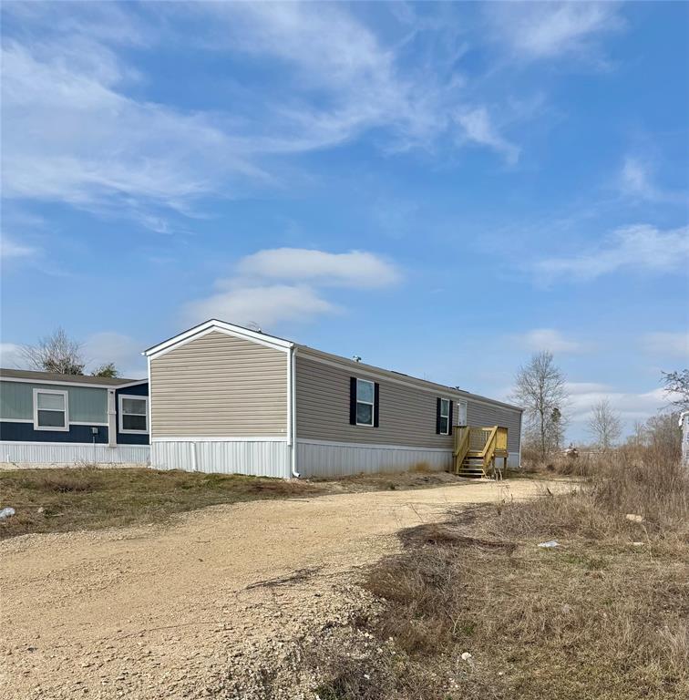 455 Road 5202, Cleveland, Texas image 2