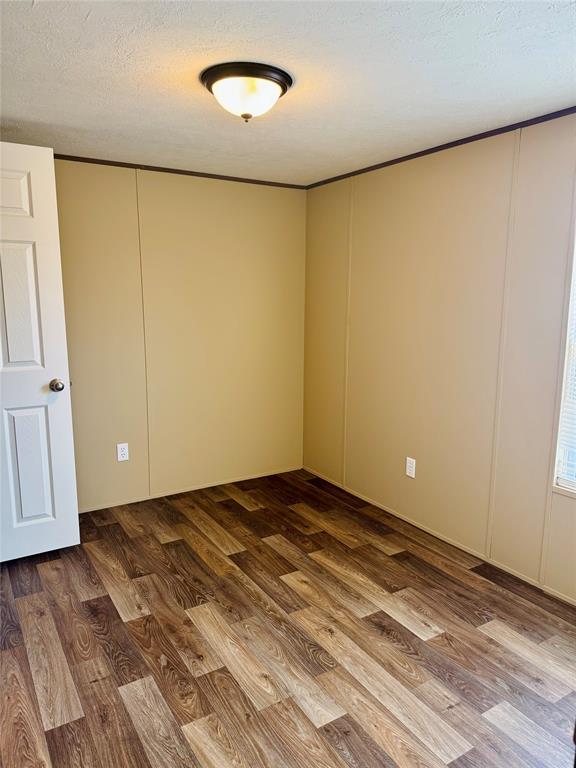 455 Road 5202, Cleveland, Texas image 7