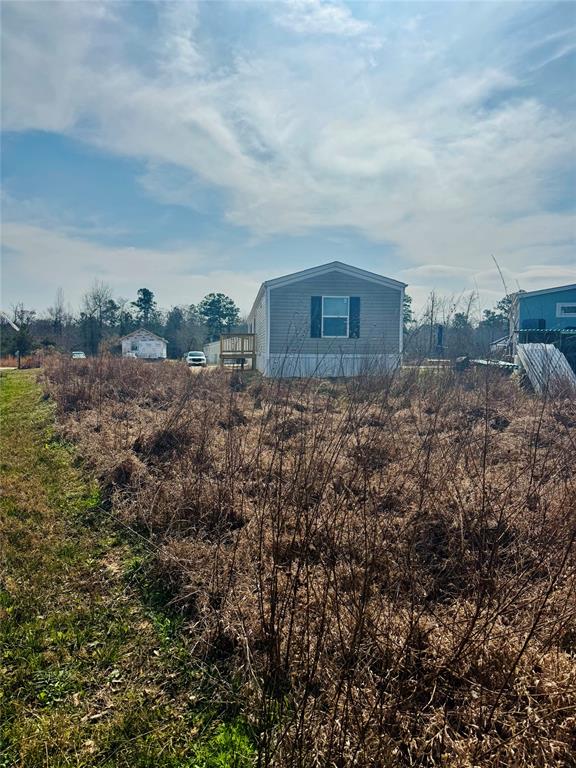 455 Road 5202, Cleveland, Texas image 3