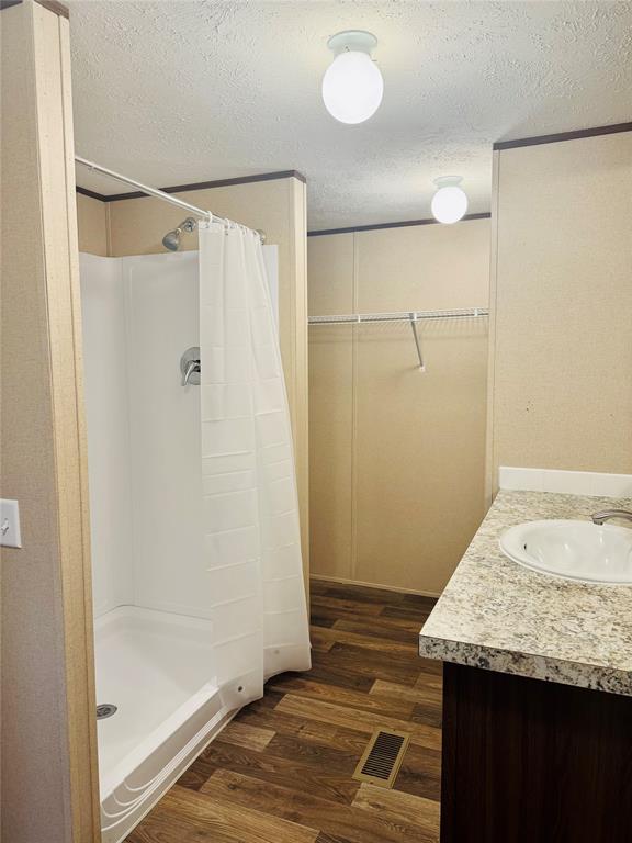 455 Road 5202, Cleveland, Texas image 5