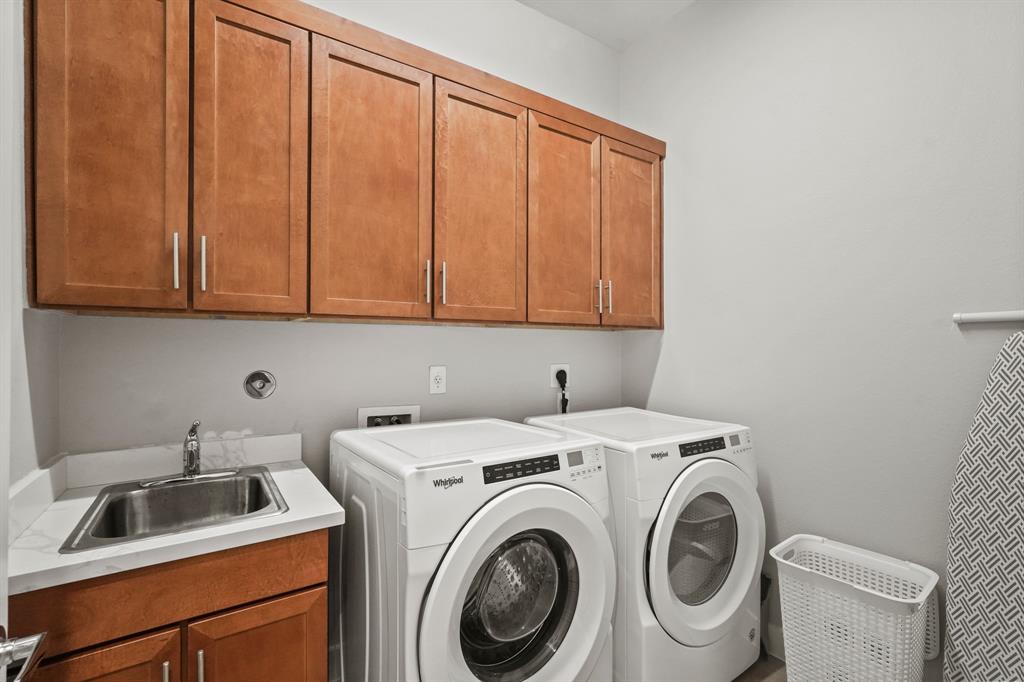 1205 Detering Street, Houston, Texas image 17