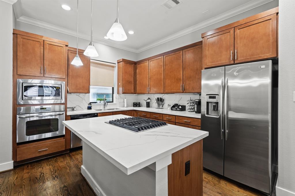1205 Detering Street, Houston, Texas image 9