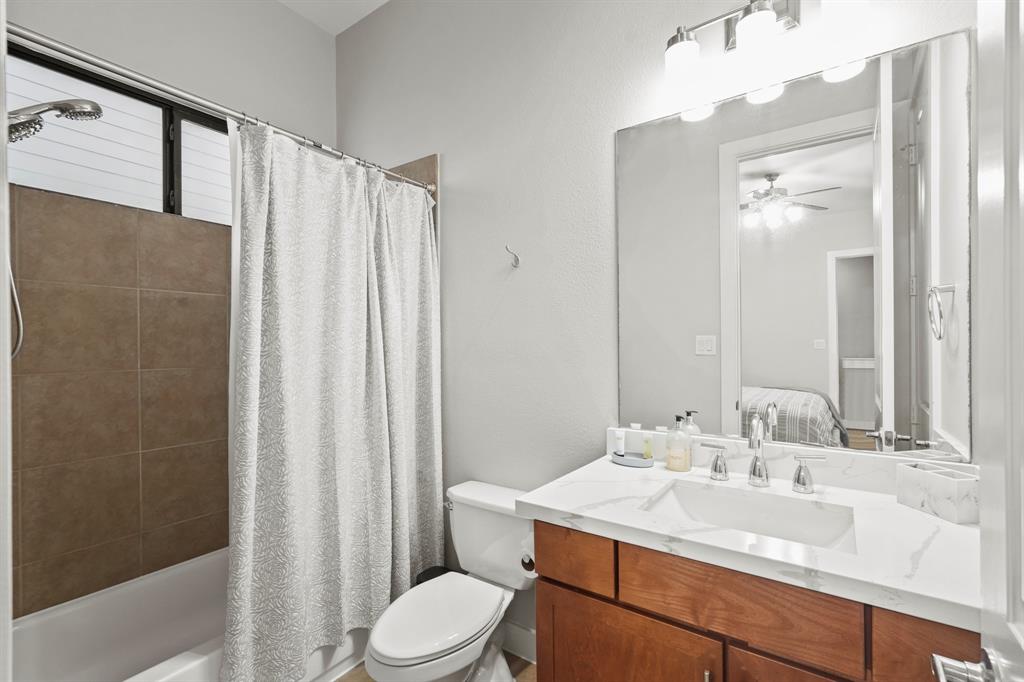 1205 Detering Street, Houston, Texas image 16