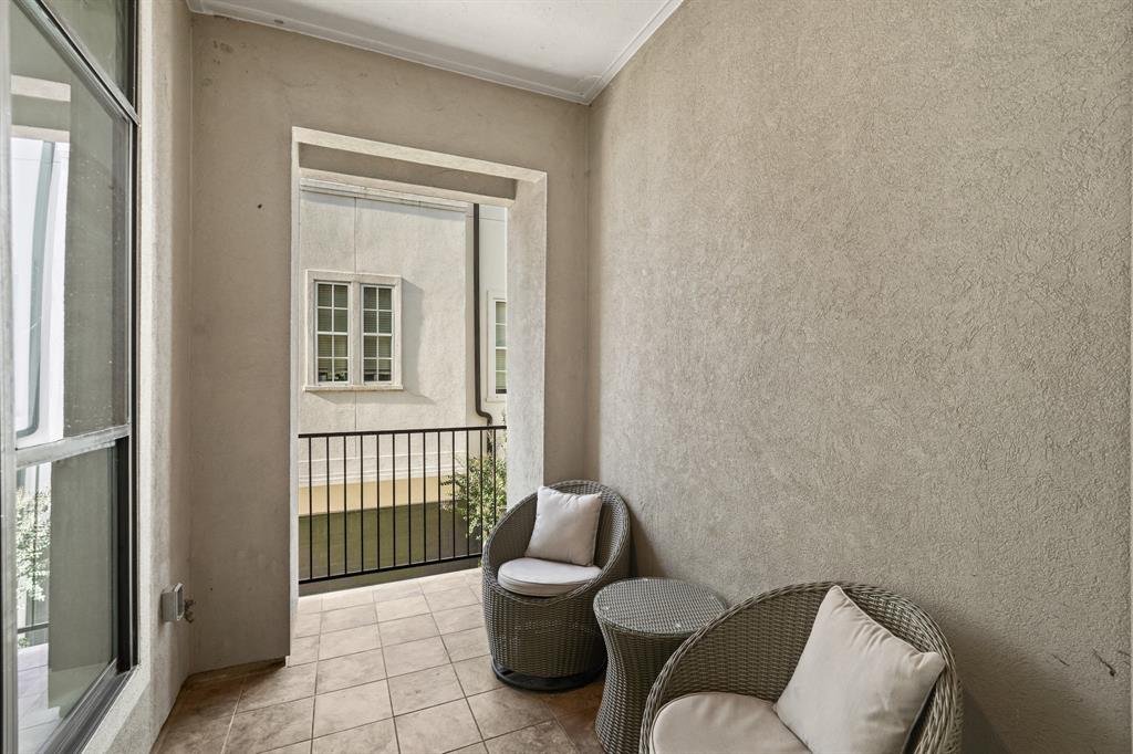 1205 Detering Street, Houston, Texas image 13